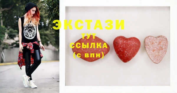 шишки Арсеньев