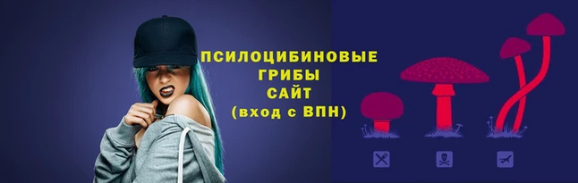 круглые Алексин