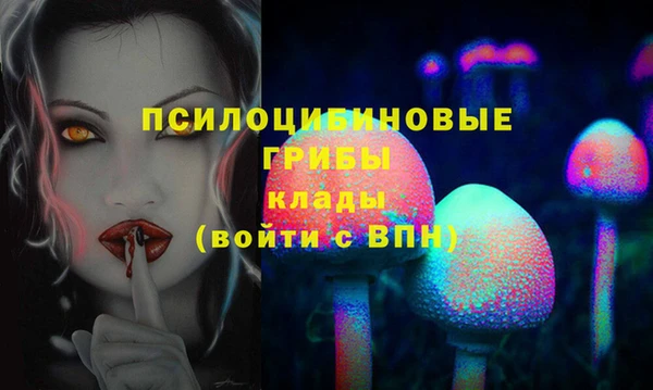круглые Алексин