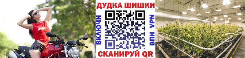 Конопля Amnesia Пушкино